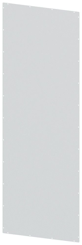 SIVACON Trennwand 8MF1280-2UW70-3C