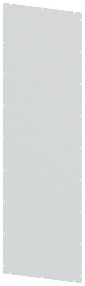 SIVACON Trennwand 8MF1860-2UW70-3C