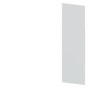 SIVACON Trennwand 8MF1860-2UW70-3C