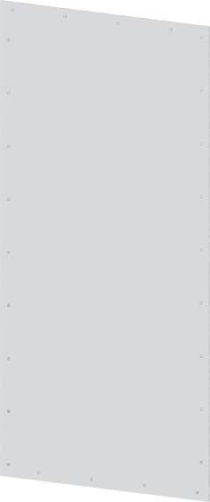 SIVACON Wand 8MF1880-2UW63-1C