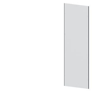 SIVACON Wand IP40 8MF1060-2UW60-1C