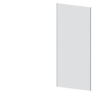 SIVACON Wand IP40 8MF1290-2UW60-1C