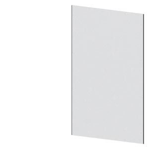 SIVACON Wand IP40 8MF1800-2UW60-1C