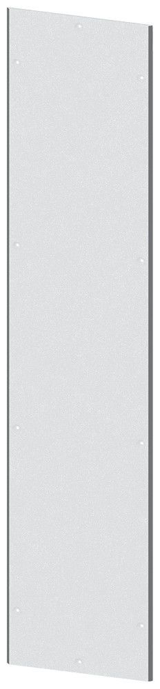 SIVACON Wand IP40 8MF1840-2UW60-1C