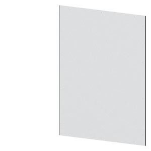 SIVACON Wand IP55 8MF1820-2UW61-1C