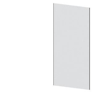 SIVACON Wand IP55 8MF1880-2UW61-1C