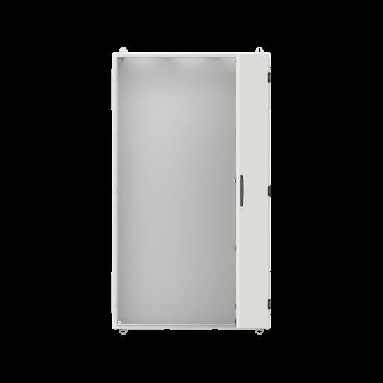 Rück-/Seitenwand PPEB2156 Rück-/Seitenwand PPEB2156