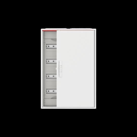 Rückwand RRW28L Rückwand RRW28L