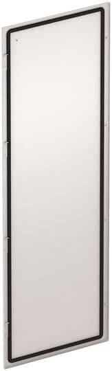 Rückwand RRW310 Rückwand RRW310