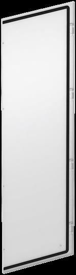 Rückwand RRW410R Rückwand RRW410R