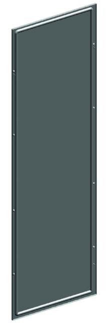 Seitenwand RSW104P2 Seitenwand RSW104P2