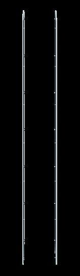 Seitenwand TZX012G Seitenwand TZX012G