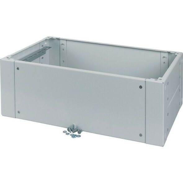 Kabelrangierrahmen für BPZ-KR62/400