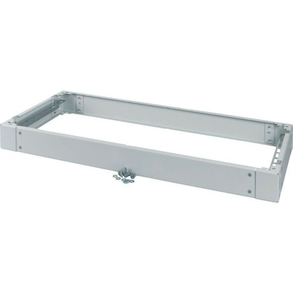 Kabelrangierrahmen für BPZ-KR8.50/400 Kabelrangierrahmen für BPZ-KR8.50/400