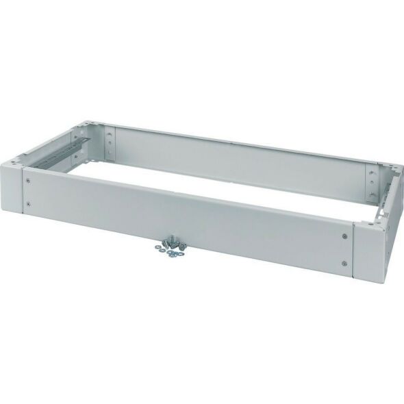 Kabelrangierrahmen für BPZ-KR8.51/400 Kabelrangierrahmen für BPZ-KR8.51/400