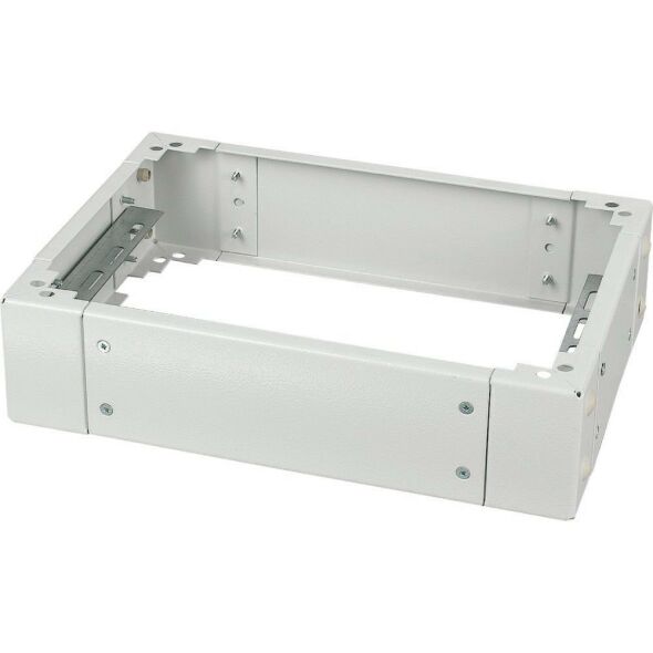 Kabelrangierrahmen IP62 BPZ-KR122/320 Kabelrangierrahmen IP62 BPZ-KR122/320