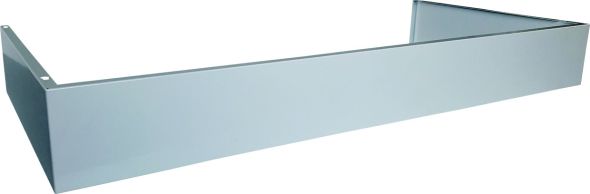 M Flex Air Abdeckung A CoverH