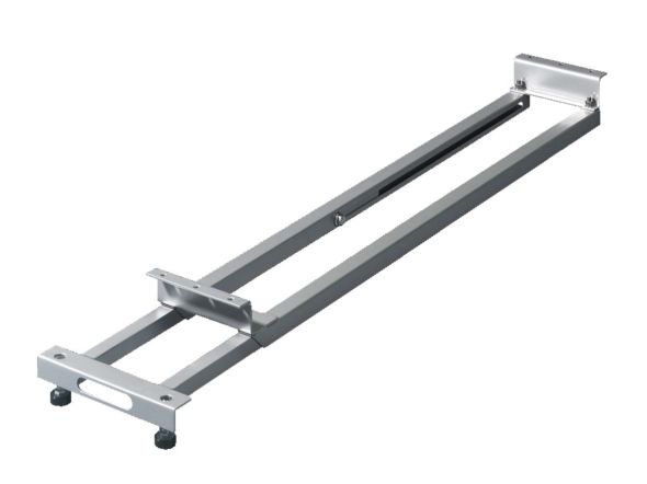 Kippschutz f.1000mm DK 7825.250