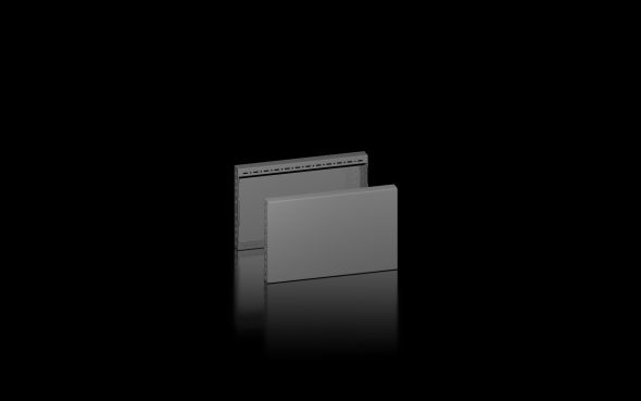 VX Sockel-Blenden VX 8660.042 (VE2) VX Sockel-Blenden VX 8660.042 (VE2)