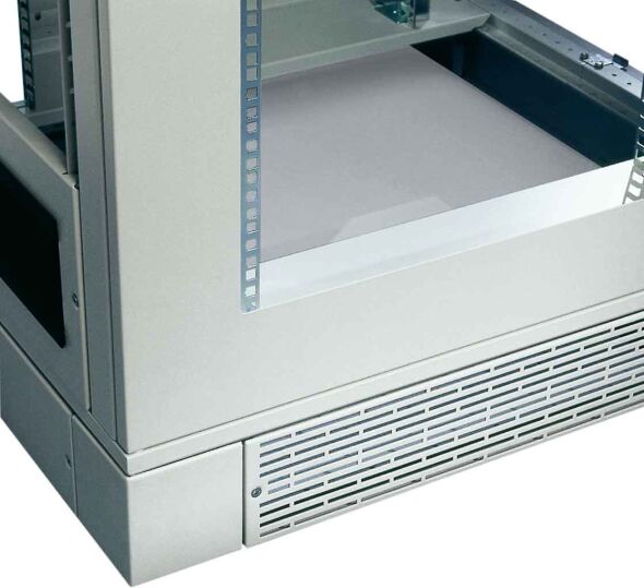 Sockel H100 passiv 600x600 506721000 Sockel H100 passiv 600x600 506721000
