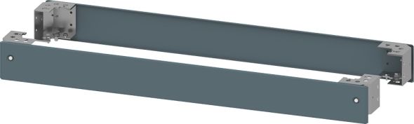 SIVACON S4 Sockelecken 8PQ1012-0BA01 SIVACON S4 Sockelecken 8PQ1012-0BA01