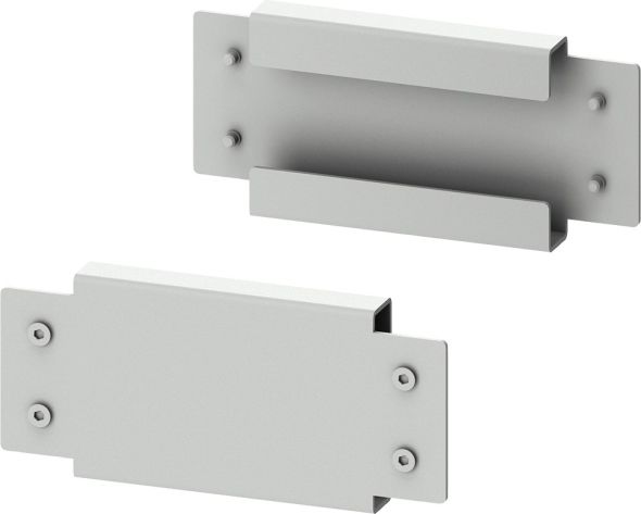 SIVACON S4 Sockelverstärk. 8PQ1010-0BA06