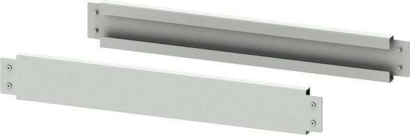 SIVACON S4 Sockelverstärk. 8PQ1010-0BA07