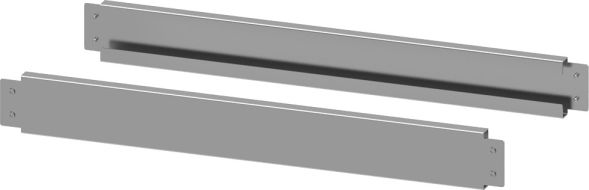 SIVACON S4 Sockelverstärk. 8PQ1011-1BA01 SIVACON S4 Sockelverstärk. 8PQ1011-1BA01