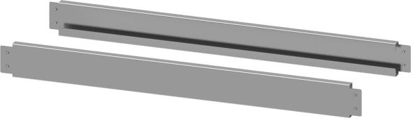 SIVACON S4 Sockelverstärk. 8PQ1012-2BA01