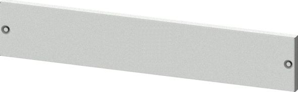 SIVACON S4SockelblendeIP40 8PQ2000-8BA07