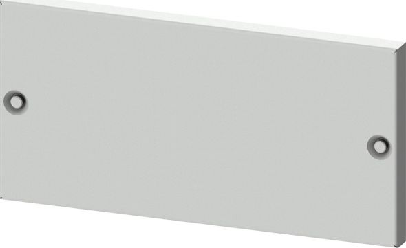 SIVACON S4SockelblendeIP40 8PQ2020-4BA04