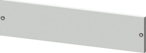 SIVACON S4SockelblendeIP40 8PQ2020-8BA17