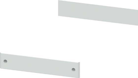 SIVACON Sockelblenden 8MF1005-2CT