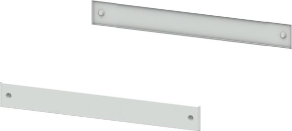 SIVACON Sockelblenden 8MF1008-2CT