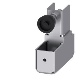 Stellfüße, Bausatz zum 8GK9902-0KK00