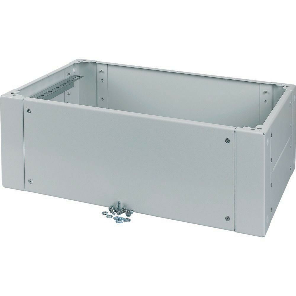 Kabelrangierrahmen für BPZ-KR62/400