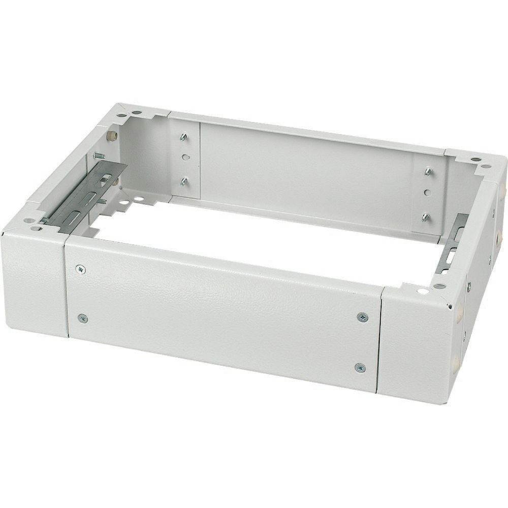 Kabelrangierrahmen IP62 BPZ-KR122/320 Kabelrangierrahmen IP62 BPZ-KR122/320