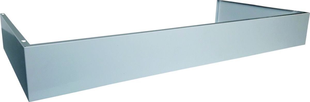 M Flex Air Abdeckung A CoverH