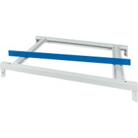 Dachrahmen Designleiste XTSZFBA-W1100