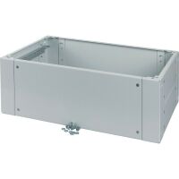 Kabelrangierrahmen für BPZ-KR62/400