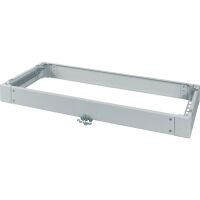Kabelrangierrahmen für BPZ-KR8.50/400
