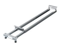 Kippschutz f.1000mm DK 7825.250