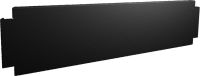 Sockel-Blende VX 8620.044(VE2)