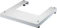 Sockel für FlatBox DK 7507.755