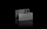 VX Sockel-Eckstück VX 8660.021 (VE2)