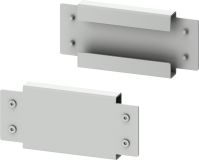 SIVACON S4 Sockelverstärk. 8PQ1010-0BA06