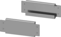SIVACON S4 Sockelverstärk. 8PQ1014-0BA02