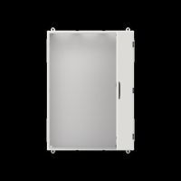 Bodenblech f. EV-Flansche PBWF5026