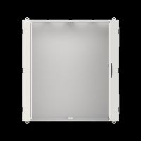 Bodenblech f. TwinLine PBWF2536A