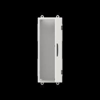 Sockelverstärkung PPIM0100 (VE2) Sockelverstärkung PPIM0100 (VE2)